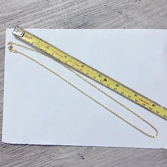 Tory Burch Charm - Picture 6 of 13